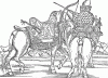 Herberstein2.gif