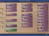 Civ4Screen_4.jpg