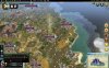 civ5bug.jpg