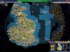 Civ4ScreenShot0000.JPG