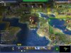 Civ4ScreenShot0003.JPG