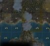 Mansa got us TRs with Zulu.jpg