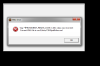 error.png