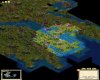 Korinth 2.jpg