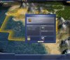 error.jpg