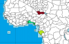 iotc[1].png