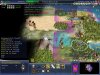 Civ4ScreenShot0599.JPG