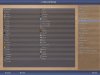 Civ4ScreenShot0030.JPG