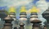 indbm_sm.png
