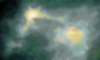 cloud_sm.png