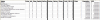 Fiat Lux Stats.PNG