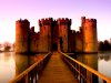 castle_1.jpg