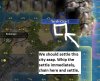 Zulu Canal.jpg
