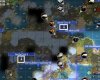 100C Cities 3 and 4.jpg