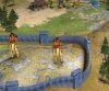 Civ4ScreenShot0032.JPG