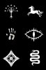 lotr_civsymbolatlas_preview.jpg