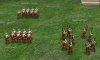Poland_02.jpg