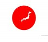 Japanese_flag-712397.jpg