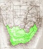 MapZulu.jpg