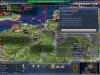 Civ4ScreenShot0002.JPG