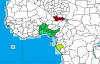 iotc[1].png
