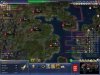 Civ4ScreenShot0104.JPG