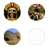 ZuluIconAtlas45.gif