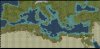 Mediterannean Map.jpg