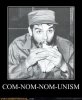 comnomnomunism.jpg