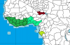 iotc[1].png