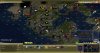 Civ4ScreenShot0006.JPG