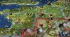 Civ4ScreenShot0008.JPG