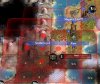 Liz 100c mtn city.jpg