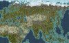 eurasia.jpg