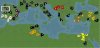 med_minimap.jpg
