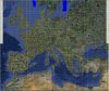 BetterEurope.jpg