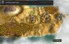 Empty Barbarian Camp.jpg