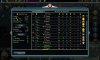 TSG25 final.jpg