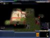 Civ4ScreenShot0003.JPG