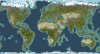 map1.jpg
