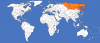 mapblank.png