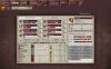 Scandavia Game - Great Powers - 1914 Jul.jpg