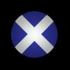 Scot256.jpg
