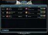 Civ5Screen0000.jpg