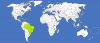 Empire of Brazil.png