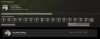 Unlocked Win Any Multi-Player Match.jpg