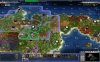 Civ4ScreenShot0003.jpg