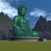 daibutsu.png