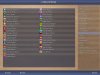 Civ4ScreenShot0001.JPG