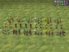 Civ4ScreenShot0028.JPG